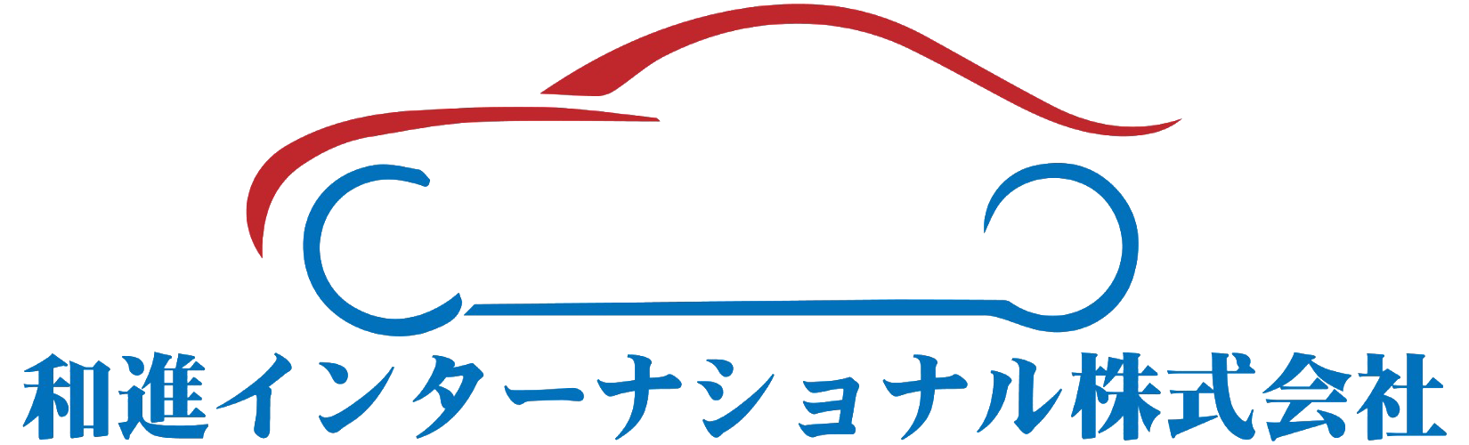 Washin Auto